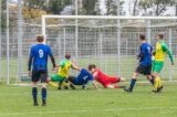 Colijnsplaatse Boys 1 - S.K.N.W.K. 1 (comp.) seizoen 2021-2022 (61/73)